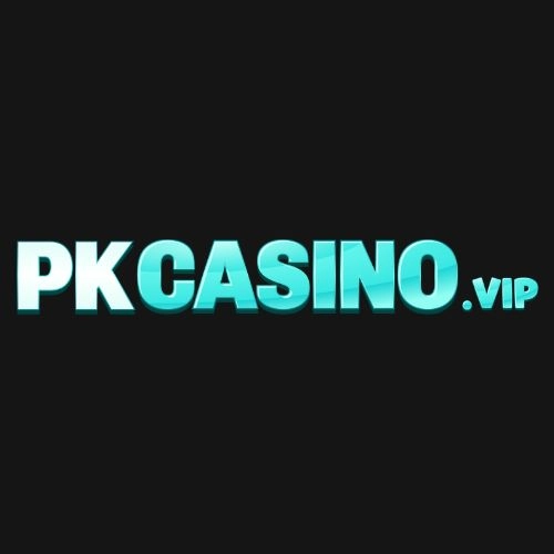 PK Casino Game