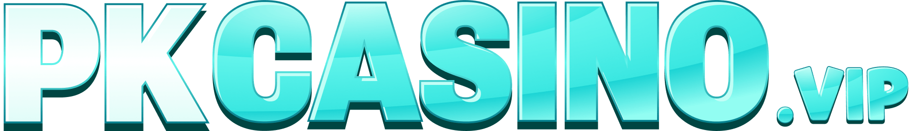 PK Casino Game